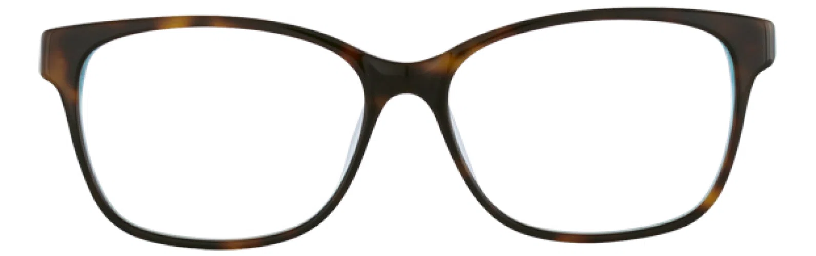 Trina Turk TTBIRDIE Eyeglasses - view 12
